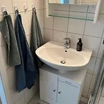 Lejlighed - Haus O, App 0o0411 *