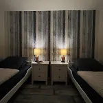 Lejlighed - Haus O, App 0o0411