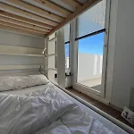 Lejlighed - Haus O, App 0o0411 Heiligenhafen